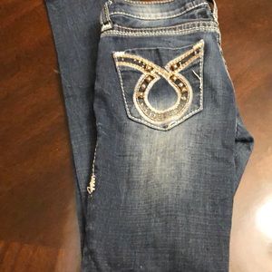 Big Star Vintage Collection 26L